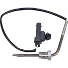 Sensor, Abgastemperatur 0894632 Sensor, Abgastemperatur 0894632
