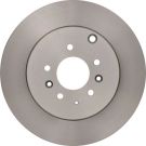 BOSCH Bremsscheibe 0 986 479 C30