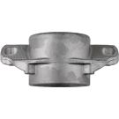 Federbeinstützlager 12-298839