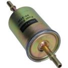 Kraftstofffilter 26-0264