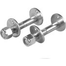Reparatursatz, Lenker TED53771 Reparatursatz, Lenker TED53771