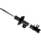 Bilstein Stoßdämpfer BILSTEIN - B4 Serienersatz 22-261014