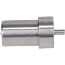 BOSCH 0 434 250 072 Einspritzdüse