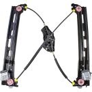 Metzger Fensterheber 2160693