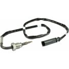 Metzger Sensor, Abgastemperatur 0894400