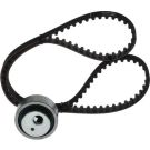 BOSCH Zahnriemensatz 1 987 946 578