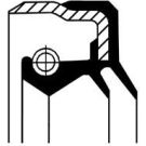 Corteco Wellendichtring, Differential 01029794B