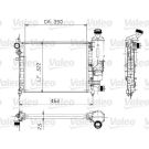 Kühler, Motorkühlung 730372