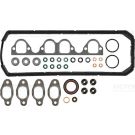 Victor Reinz Dichtungssatz, Zylinderkopf 02-28777-01