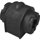 Lagerung, Stabilisator TED51357 Lagerung, Stabilisator TED51357
