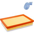 Blue Print Luftfilter ADP152239