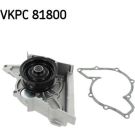 Wasserpumpe VKPC 81800 Wasserpumpe VKPC 81800
