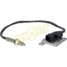 NOx-Sensor, NOx-Katalysator 9 3518 1