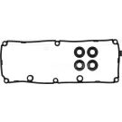 Dichtungssatz, Zylinderkopfhaube 15-40486-01