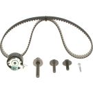 BOSCH Zahnriemensatz 1 987 948 972 BOSCH Zahnriemensatz 1 987 948 972