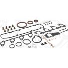 Elring Dichtungsvollsatz, Motor 449.471