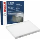 BOSCH 1 987 432 215 Innenraumfilter FILTER+ BOSCH 1 987 432 215 Innenraumfilter FILTER+