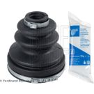 Blue Print Faltenbalgsatz, Antriebswelle ADBP810008