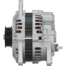 Generator 8EL 011 712-061