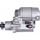 Starter 8EA 012 526-071 Starter 8EA 012 526-071