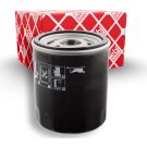 FEBI BILSTEIN 49661 Ölfilter