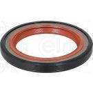 Elring Dichtring 362.730