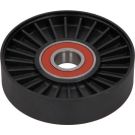 Maxgear Spannarm, Keilrippenriemen 54-0490