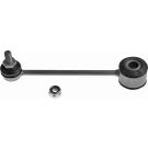 Stange/Strebe, Stabilisator 818 0311 10 Stange/Strebe, Stabilisator 818 0311 10