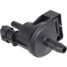 Metzger Be-/Entlüftungsventil, Kraftstoffbehälter 2250615