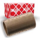 FEBI BILSTEIN 12352 Lagerbuchse, Blattfeder