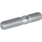 FEBI BILSTEIN 17706 Schraube, Abgasanlage FEBI BILSTEIN 17706 Schraube, Abgasanlage