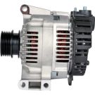 Generator 8EL 012 428-031