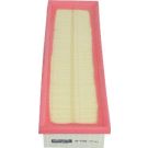 Maxgear Luftfilter 26-0369