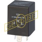 GEBE Blinkgeber 9 9529 1