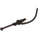 Maxgear Geberzylinder, Kupplung 46-0072 Maxgear Geberzylinder, Kupplung 46-0072