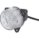 Hella Blinkleuchte 2BA 011 172-411