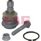 FAG Trag-/Führungsgelenk 825 0427 10