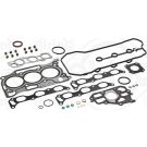 Elring Dichtungssatz, Zylinderkopf 823.150