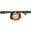 Metzger Lenkstockschalter 0916908