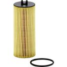 Mann-Filter Ölfilter HU 6008 Z