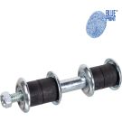 Stange/Strebe, Stabilisator ADN18599 Stange/Strebe, Stabilisator ADN18599
