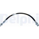 Bremsschlauch LH6738 Bremsschlauch LH6738