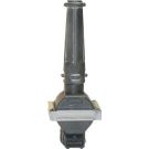 Metzger Zündspule 0880039