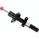 Stoßdämpfer 316 959 Stoßdämpfer 316 959