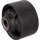 FEBI BILSTEIN 179149 Lagerung, Lenker