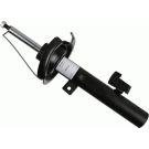 Stoßdämpfer 317 327 Stoßdämpfer 317 327