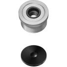 Hella Generatorfreilauf 9XU 358 038-411