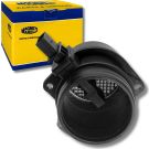 MAGNETI MARELLI 213719814019 Luftmassenmesser MAGNETI MARELLI 213719814019 Luftmassenmesser