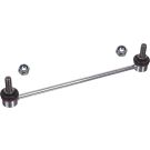 FEBI BILSTEIN 42937 Koppelstange FEBI BILSTEIN 42937 Koppelstange