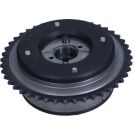 Maxgear Nockenwellenversteller 54-1497